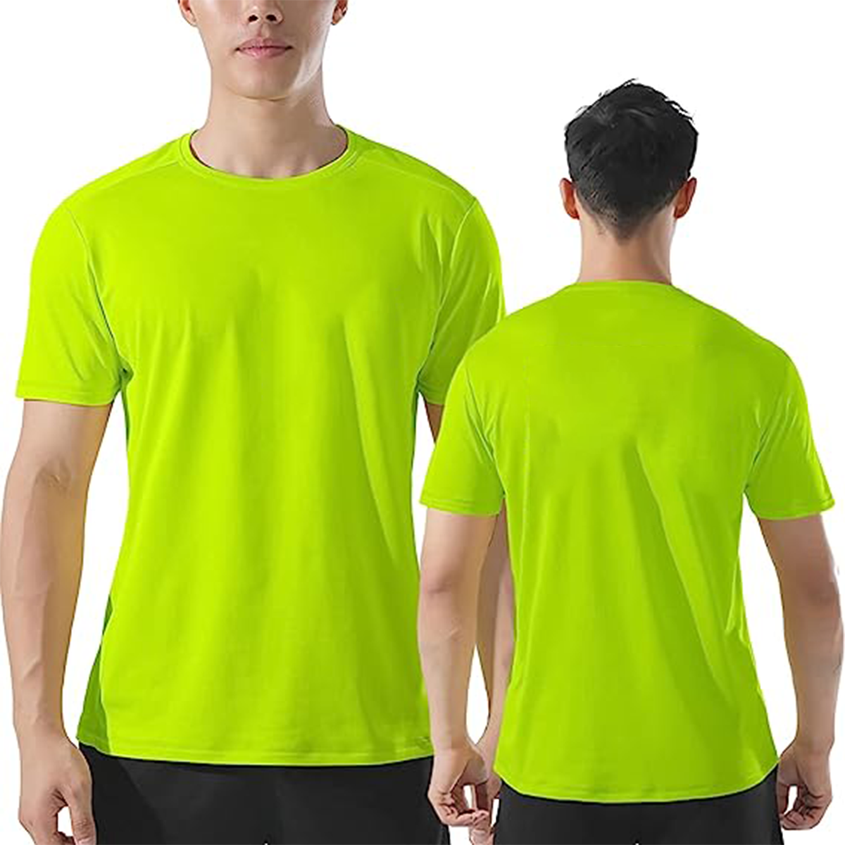 outdoor t-shirt