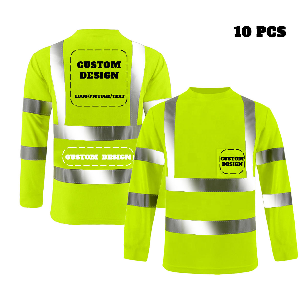 free printed shirt design
