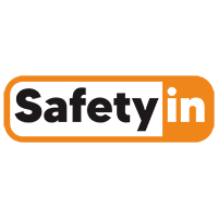 Safetyin