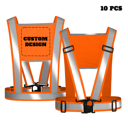  safety straps for walking