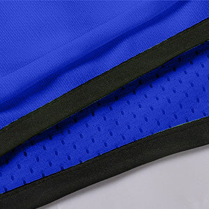 Safety Vest Custom LOGO 2" Reflective Strips with 7 Pockets & Zipper Personalize Reflective High Visibility Vest Class 2 Outdoor Workwear