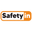 Safetyin logo