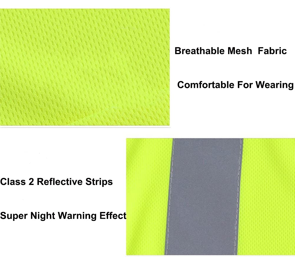 Breathable Mesh Fabric